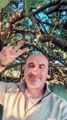 2 Unique Secrets to Copywriting Success