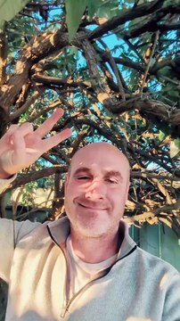 2 Unique Secrets to Copywriting Success