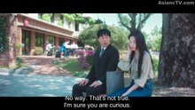 Surely Tomorrow Episode 2 English sub Online