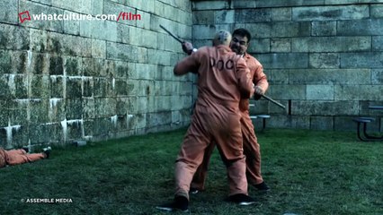 10 More Actors Who Gave Their Best Performances In Movies Nobody Saw