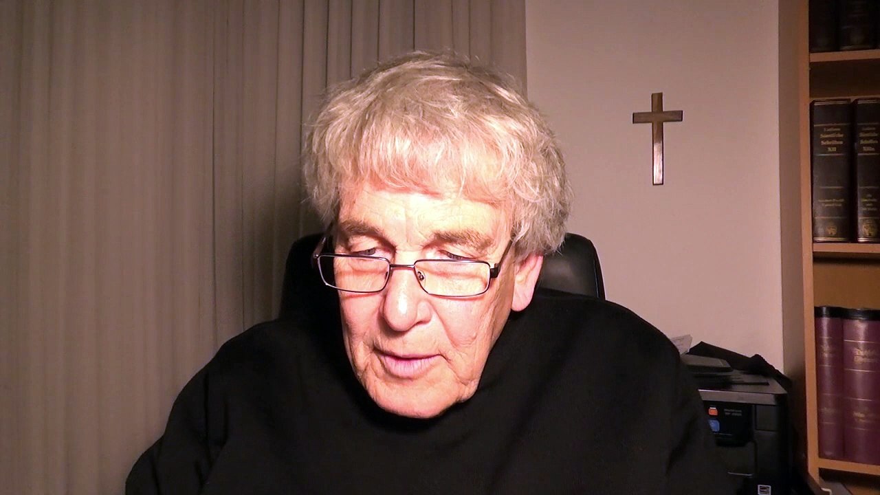 Massen-Migration, Islam und Endzeit