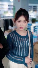 Off His Staff List Into His Heart (2025) - FULL [Eng Sub]