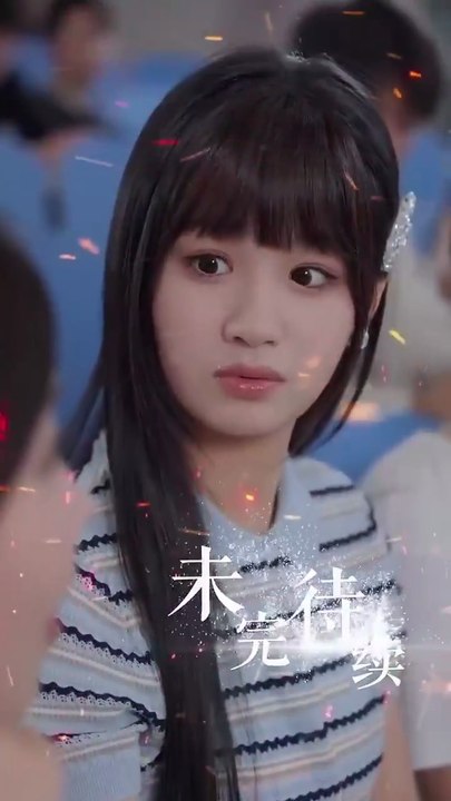 Part 2 - Dying, learned beauty CEO loved him. Reborn, dumped school belle, accepted her love, now spoiled