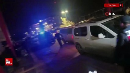 Güllü'nün eski patronu Ferdi Aydın: Şahitlerin hepsi annesini öldürmek için kiralık katil aradığını söylüyor