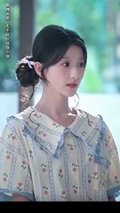 Doblado Embarazada de trillizos… ¡y del jefe  - Full