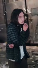 perfect girl perfect trap chinese drama