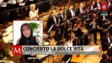 Sala Neza de la UNAM albergará concierto a beneficio de alumnos con discapacidad