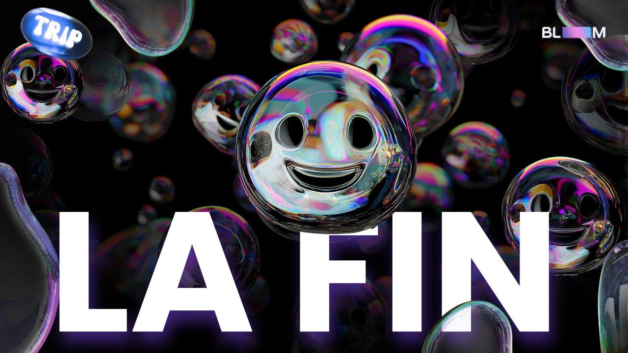 La bulle IA menace d’exploser !