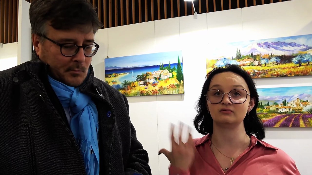 Brumath Océane Petrovic Les Secrets de l'eau Tome 2