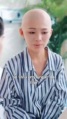 Últimas Palavras Do Amor Episódio Completo