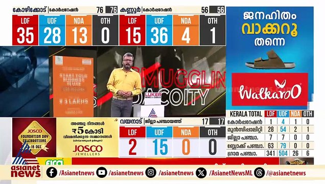 UKG വിദ്യാർത്ഥിയുടെ സ്വർണ വള മോഷ്ടിച്ച പ്രതിയെ പിടികൂടി പൊലീസ്