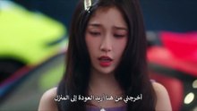 مسلسل السرعة والحب الحلقة 7 مترجمة الصيني