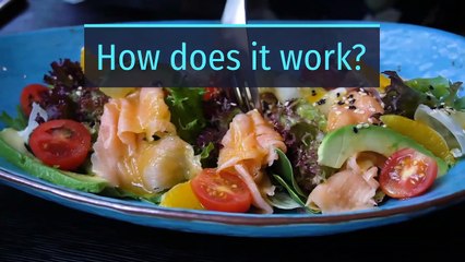 Low carbohydrate diets