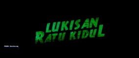 Lukisan Ratu Kidul ( 2025 ) - Film Horor Indonesia