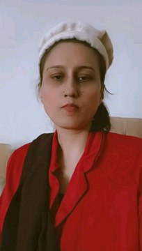 pathan #dailymotionvideoviral #dailymotionfunnyvideo #dailymotionforyou #foryoupage