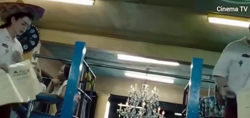 One Day 2011 ‧ Romance/Comedy