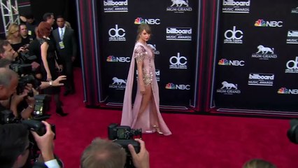 Jennifer Lopez & Billboard Music Awards 2018 Best Dressed