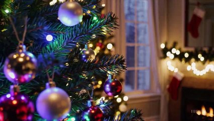 Silent Night • Lefthanded Piano on Mirrored Keyboard | Géza Loso