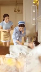 saving a marriage i didn't ruin chinese drama💖(telegram@linkeex)