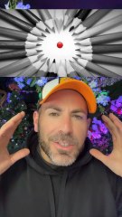 L’EXPÉRIENCE A FONCTIONNÉ ? Venez me faire un coucou sur Twitch : arnopadawan 😍