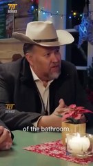 Baby Please! Don't Come Home Christmas | Full Movie HD - Best Drama ShortFilms Hot Romance Love