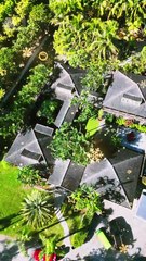 Christmas Mix Up Hot