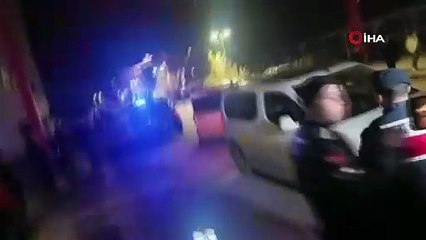 Güllü'nün eski patronu: 'Şahitlerin hepsi kiralık katil aradıklarını söylüyor'