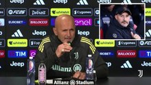 Spalletti elogia Italiano: "Ecco a chi lo avevo consigliato..."
