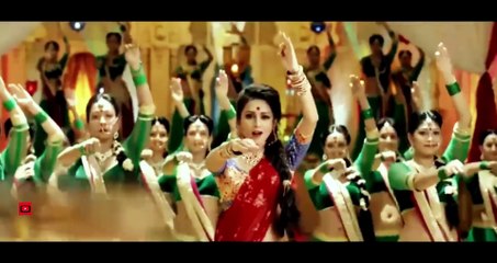 Sharatadin - Lyrical Music Dev - movie video song- #hdvideobanglatv #ibrahimkhan_zerotokhan