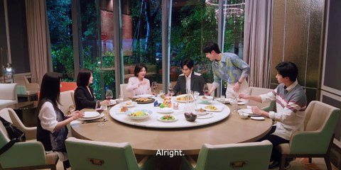 Sniper Butterfly ep 1 eng sub