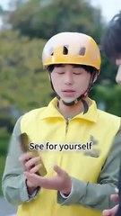 saving a marriage i didn't ruin 💖(telegram@linkeex)