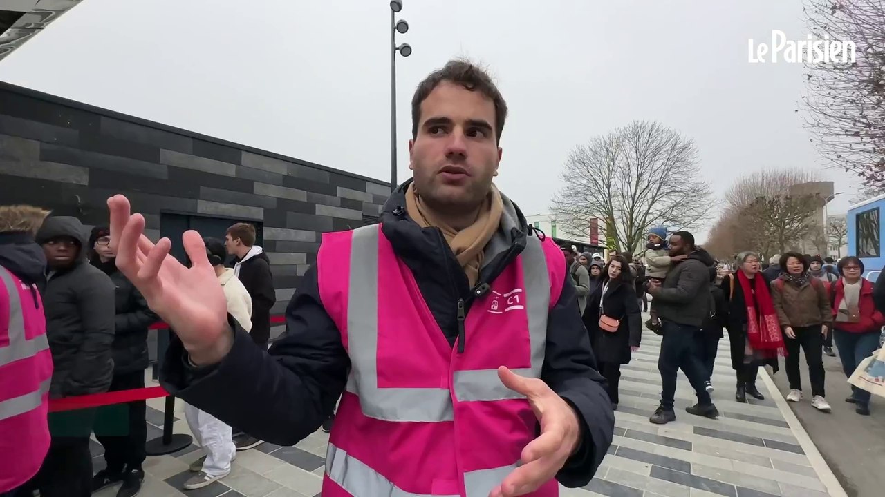 « Il en faudrait plus » : démarrage réussi pour le Câble C1, le téléphérique du Val-de-Marne