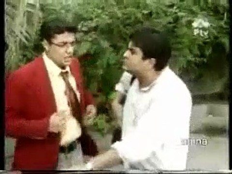 Zaib-Un-Nisa.. Episode. 5.. Classic PTV Drama 🎭 Nadia Kazmi, Sania Saeed, Adnan Siddiqui