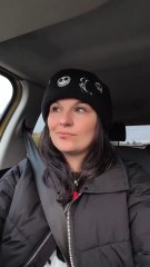 je vous emmène chez Emmaüs