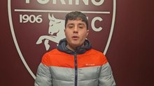 Torino-Cremonese 1-0, il postpartita: "Torna il sorriso sul viso dei granata" (VIDEO)
