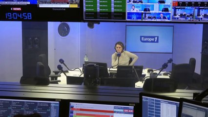 Dermatose nodulaire : retour sur l'A64 pour les éleveurs, un point de blocage symbolique de la crise agricole