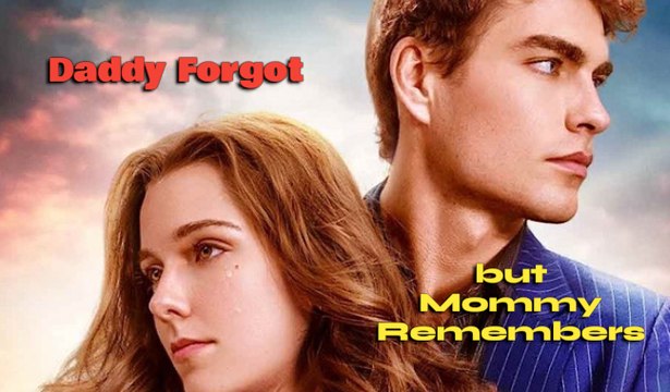 Pillada por el rival de mi hermano (Doblado)