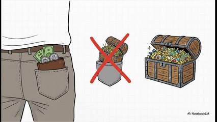 Crypto Wallets Explained: Hot Wallet vs Cold Wallet (How to Store Crypto Safely in 2025)