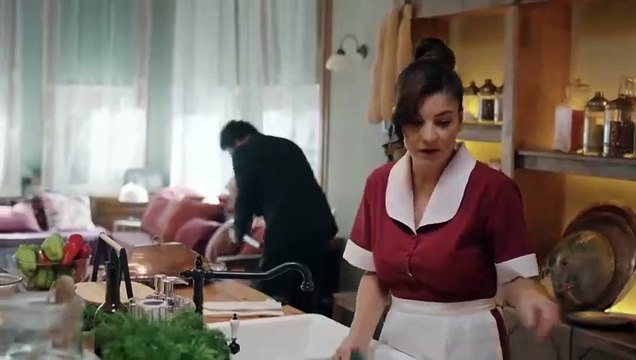 Golden Boy Episode 13 | Turkish Drama | Yali Capkini in Urdu | Urdu & Hindi Dabbled