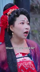 Lottery System Dad Hearts To Win, Fate To Rewrite