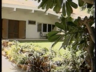 She Jee - Part 2 - PTV Classic - Babar Ali - Digitally Restored