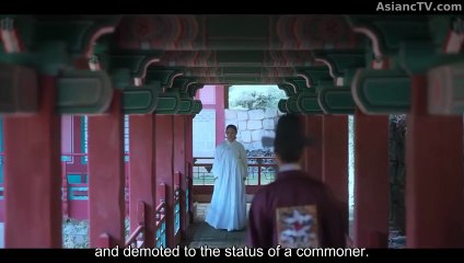 [ENG] EP.11 Moon River (2025)