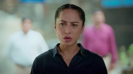 CID Returns 13th December 2025 Full Episode