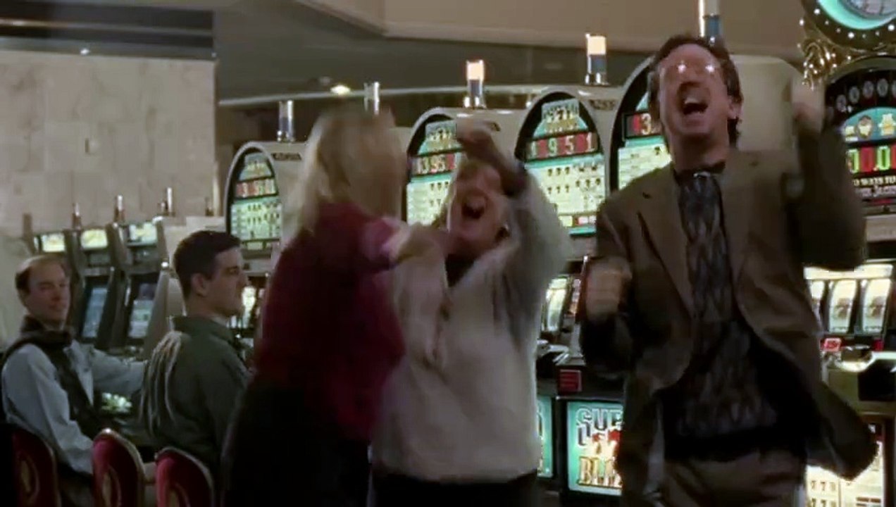 Duane Hopwood (2005) Full Movie | Comedy-Drama