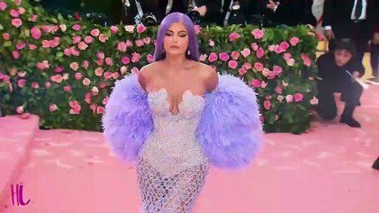 Kylie Jenner Rise & Shine Song Breaks Tik Tok