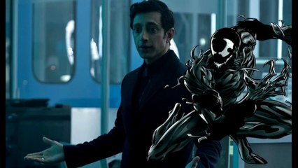 Fool me once shame on you fool me twice uhh...(movie reviews)