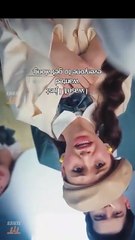 Badass Heiress Returns Full Version | Sky Garden