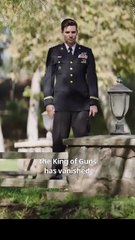 American Sniper The Last Round Short Drama | Action Thriller & Final Mission | Full Movie Eng Sub