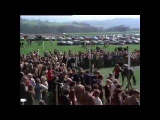 Minder. S02 E01. National Pelmet.