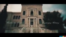 Grand Hotel S02 E051